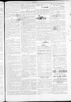 giornale/TO00184052/1885/Settembre/17