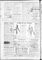 giornale/TO00184052/1885/Settembre/18