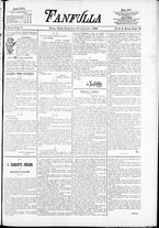 giornale/TO00184052/1885/Settembre/19