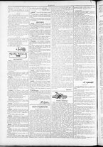 giornale/TO00184052/1885/Settembre/2