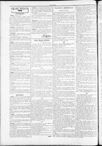 giornale/TO00184052/1885/Settembre/20
