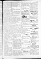 giornale/TO00184052/1885/Settembre/21