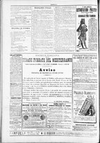 giornale/TO00184052/1885/Settembre/22