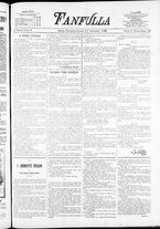 giornale/TO00184052/1885/Settembre/23