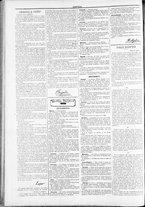 giornale/TO00184052/1885/Settembre/24