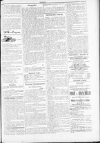 giornale/TO00184052/1885/Settembre/25