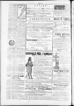giornale/TO00184052/1885/Settembre/26