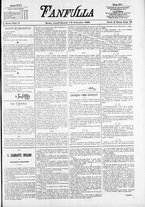 giornale/TO00184052/1885/Settembre/27