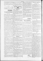 giornale/TO00184052/1885/Settembre/28
