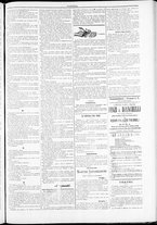giornale/TO00184052/1885/Settembre/29