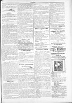 giornale/TO00184052/1885/Settembre/3