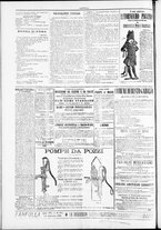 giornale/TO00184052/1885/Settembre/30