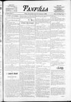giornale/TO00184052/1885/Settembre/31
