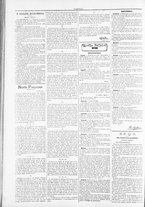 giornale/TO00184052/1885/Settembre/32
