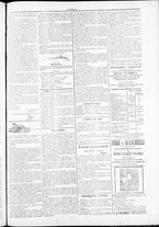 giornale/TO00184052/1885/Settembre/33