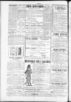 giornale/TO00184052/1885/Settembre/34