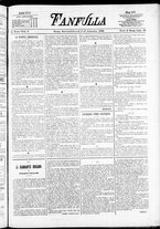 giornale/TO00184052/1885/Settembre/35