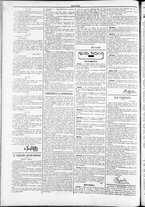 giornale/TO00184052/1885/Settembre/36
