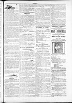 giornale/TO00184052/1885/Settembre/37