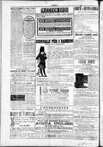 giornale/TO00184052/1885/Settembre/38