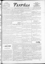 giornale/TO00184052/1885/Settembre/39