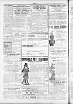 giornale/TO00184052/1885/Settembre/4