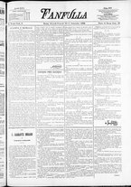 giornale/TO00184052/1885/Settembre/40