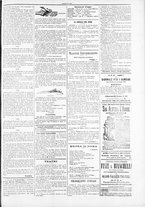 giornale/TO00184052/1885/Settembre/42