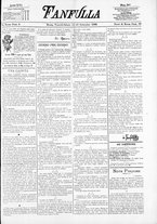 giornale/TO00184052/1885/Settembre/44