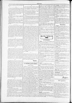 giornale/TO00184052/1885/Settembre/45