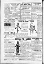 giornale/TO00184052/1885/Settembre/47