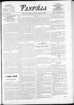 giornale/TO00184052/1885/Settembre/48