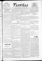 giornale/TO00184052/1885/Settembre/5
