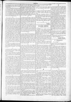 giornale/TO00184052/1885/Settembre/50