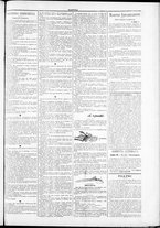 giornale/TO00184052/1885/Settembre/52
