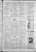 giornale/TO00184052/1885/Settembre/56