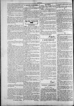 giornale/TO00184052/1885/Settembre/59
