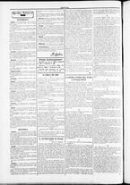 giornale/TO00184052/1885/Settembre/6