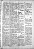 giornale/TO00184052/1885/Settembre/60