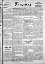 giornale/TO00184052/1885/Settembre/62