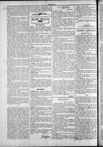 giornale/TO00184052/1885/Settembre/63