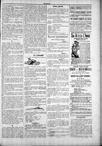 giornale/TO00184052/1885/Settembre/64