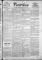 giornale/TO00184052/1885/Settembre/66