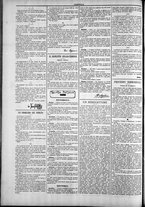 giornale/TO00184052/1885/Settembre/67