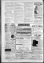 giornale/TO00184052/1885/Settembre/69