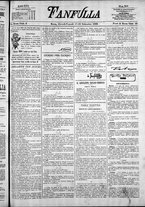 giornale/TO00184052/1885/Settembre/70