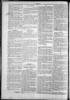 giornale/TO00184052/1885/Settembre/71