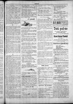 giornale/TO00184052/1885/Settembre/72