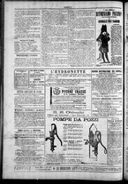 giornale/TO00184052/1885/Settembre/73