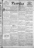 giornale/TO00184052/1885/Settembre/74